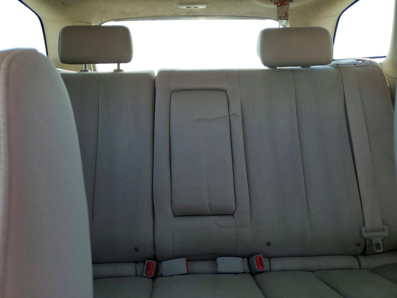 Mazda Cx
