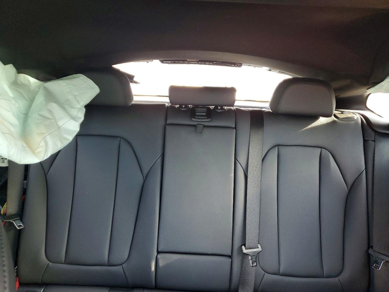 BMW X Series Xdrive30i