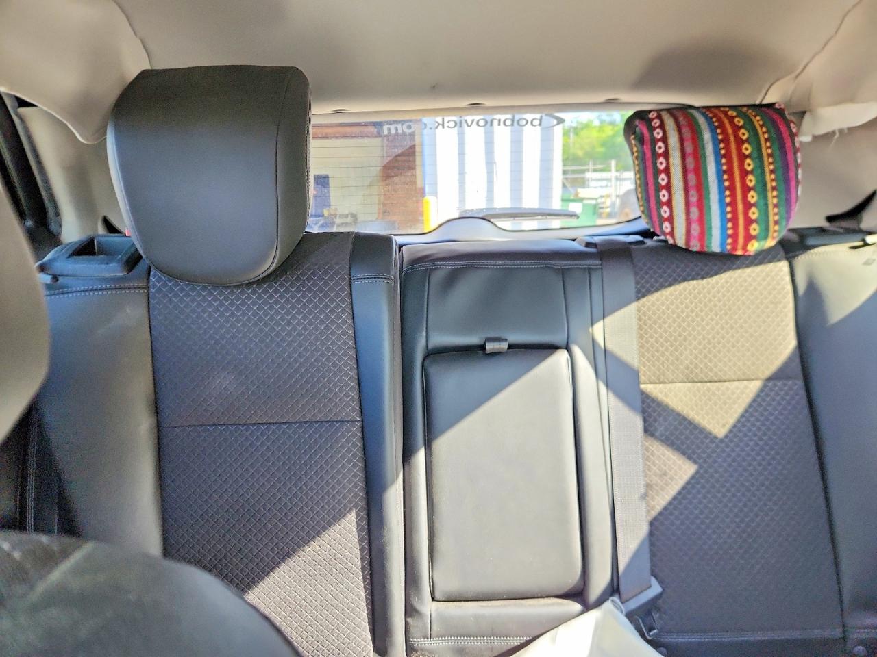 Buick Encore Preferred