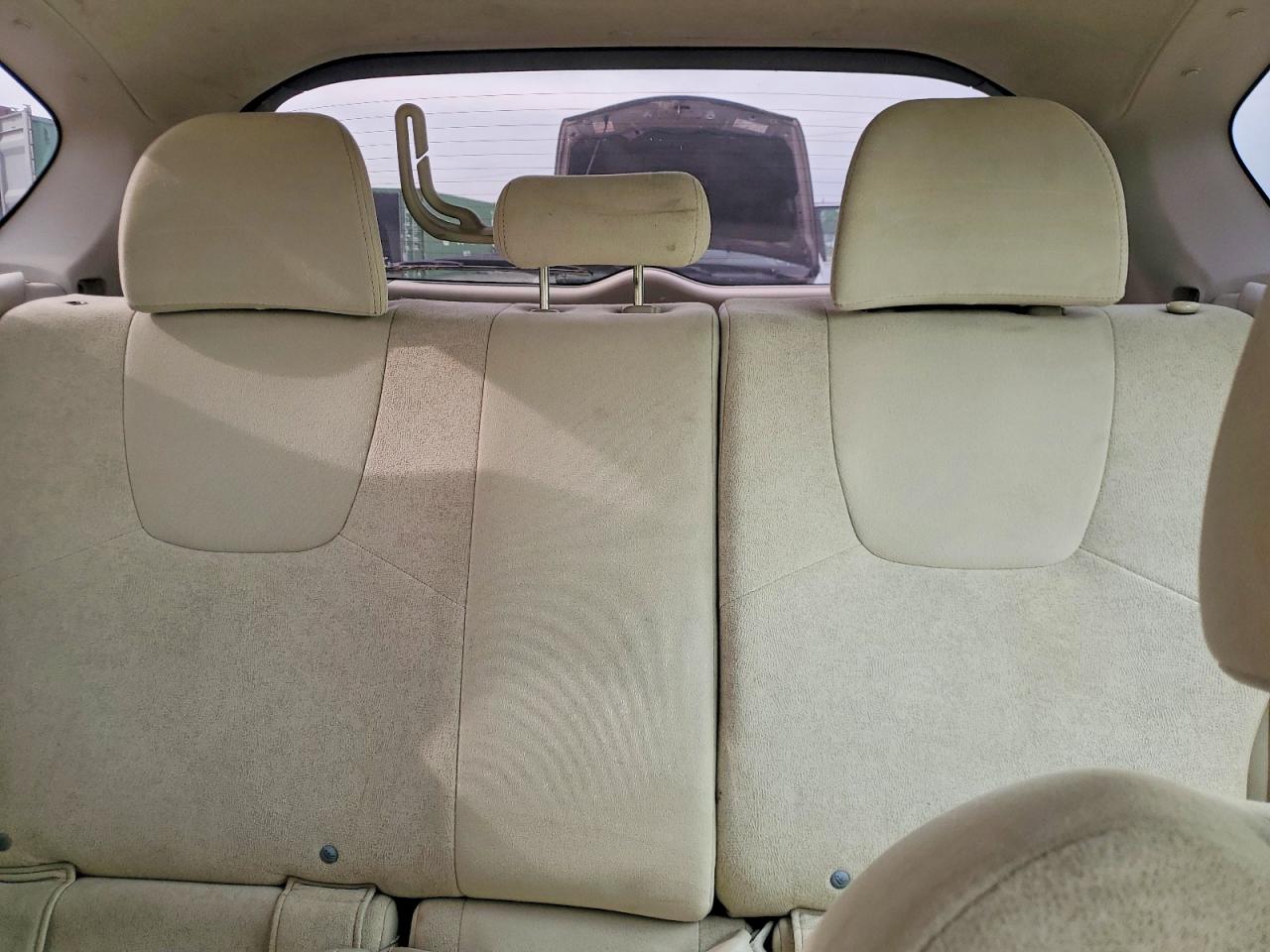 Subaru Impreza 2.5i Premium