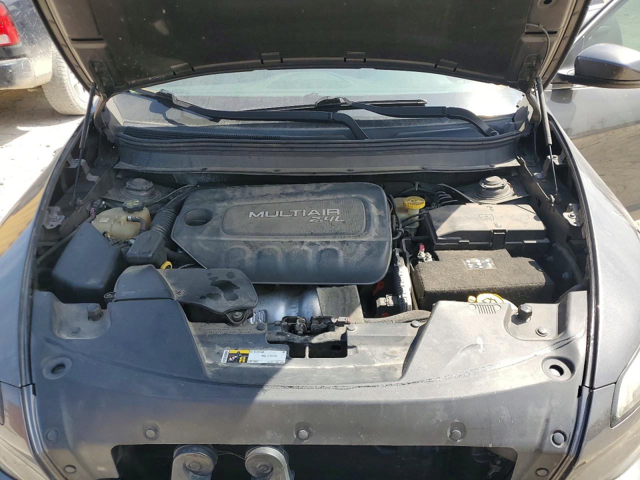 Jeep Cherokee Limited