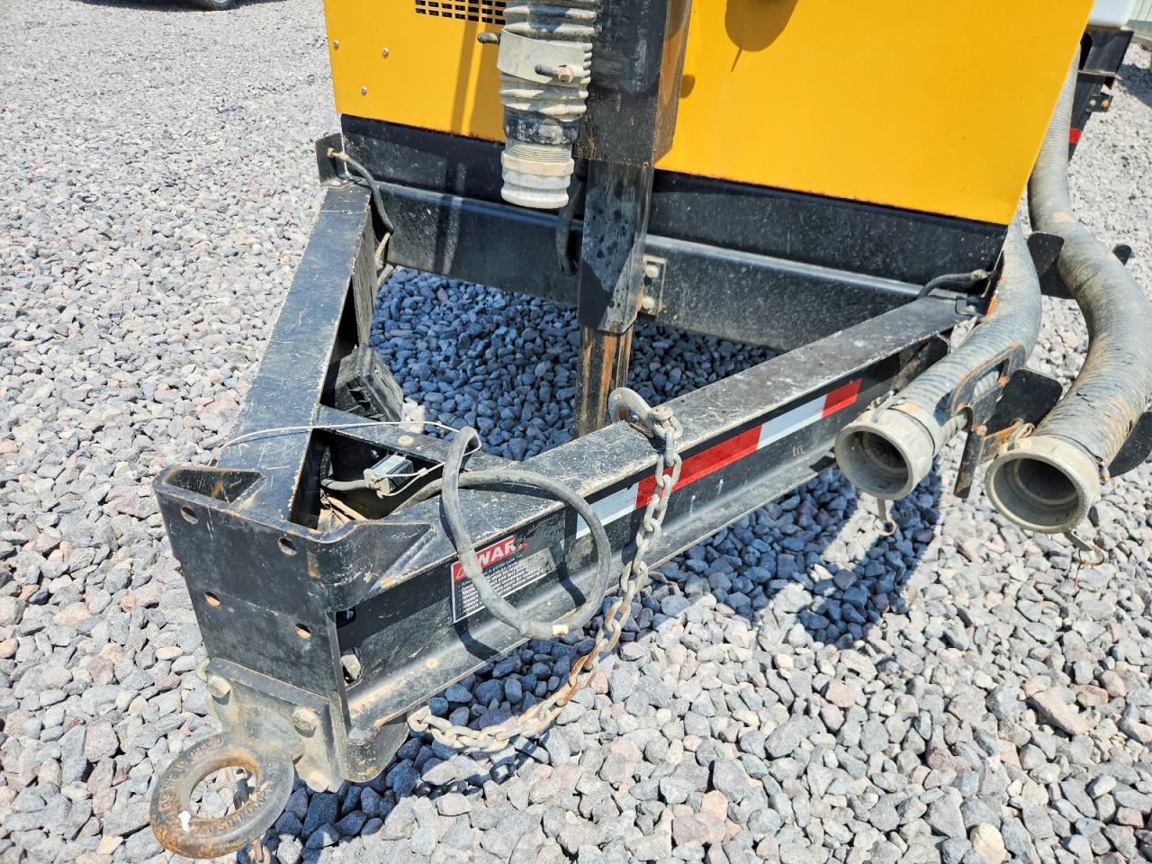 Vac tron Lp873sdt V