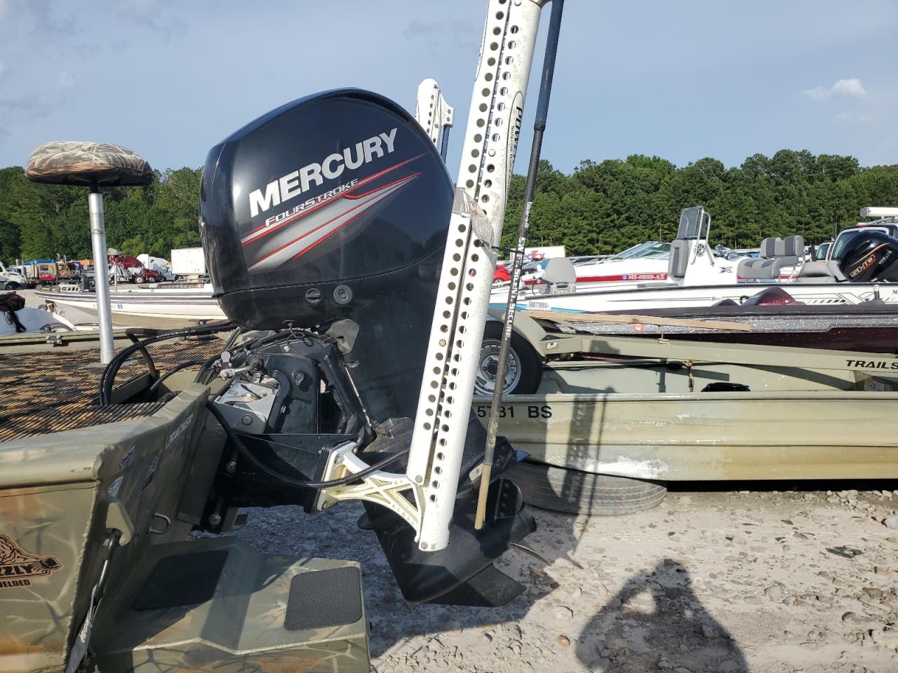 Other Boat