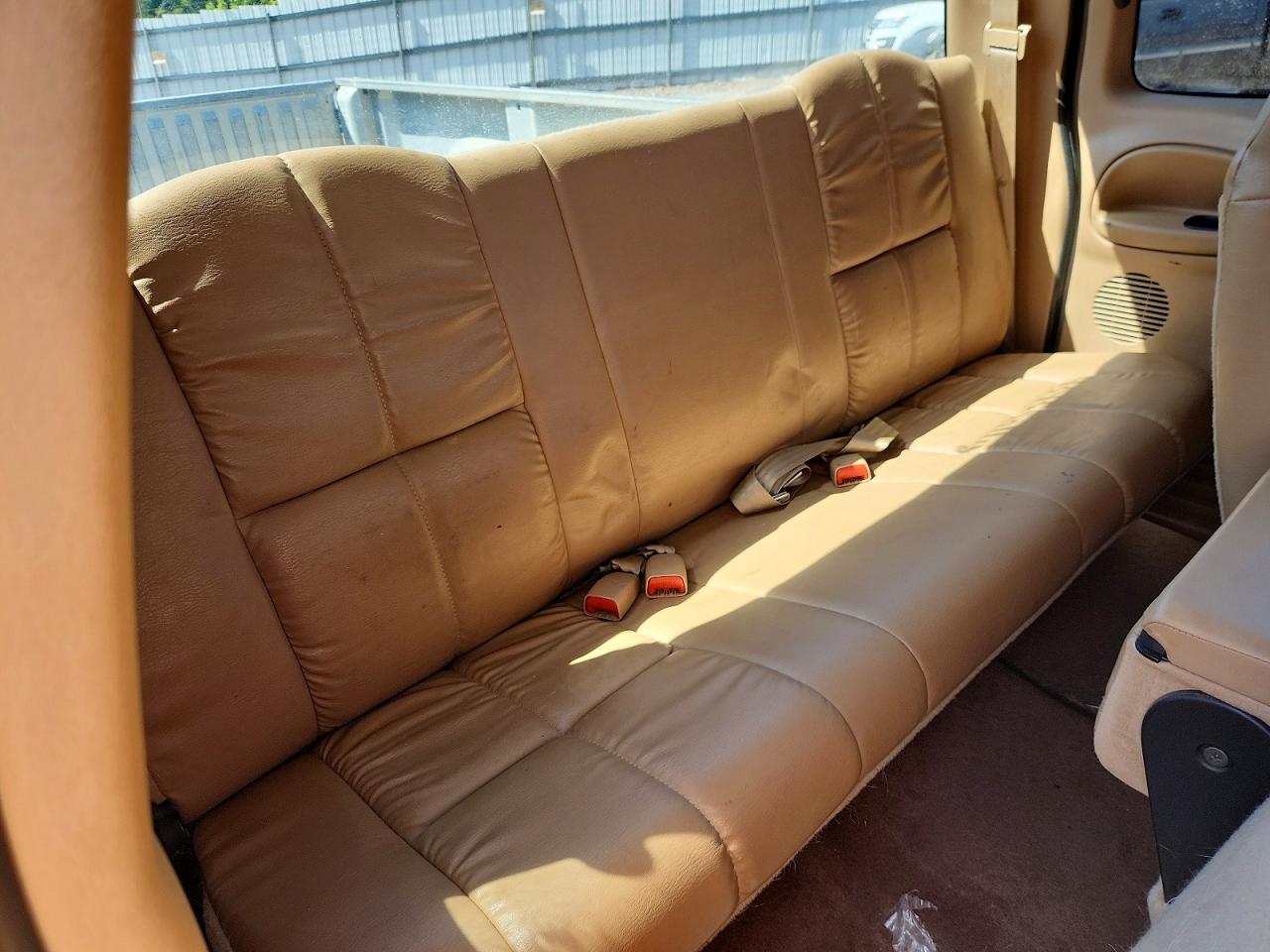 Dodge Ram 3500