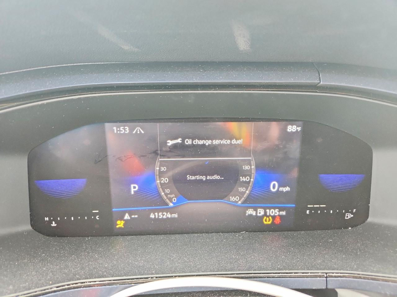 Volkswagen Taos Se Iq Drive