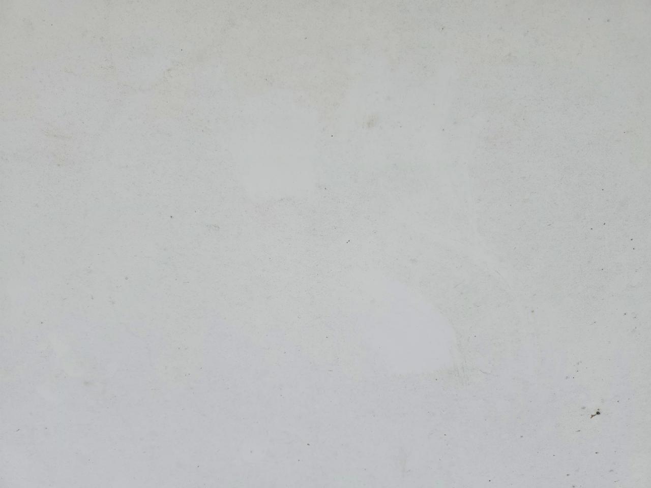 Keystone Avalanche
