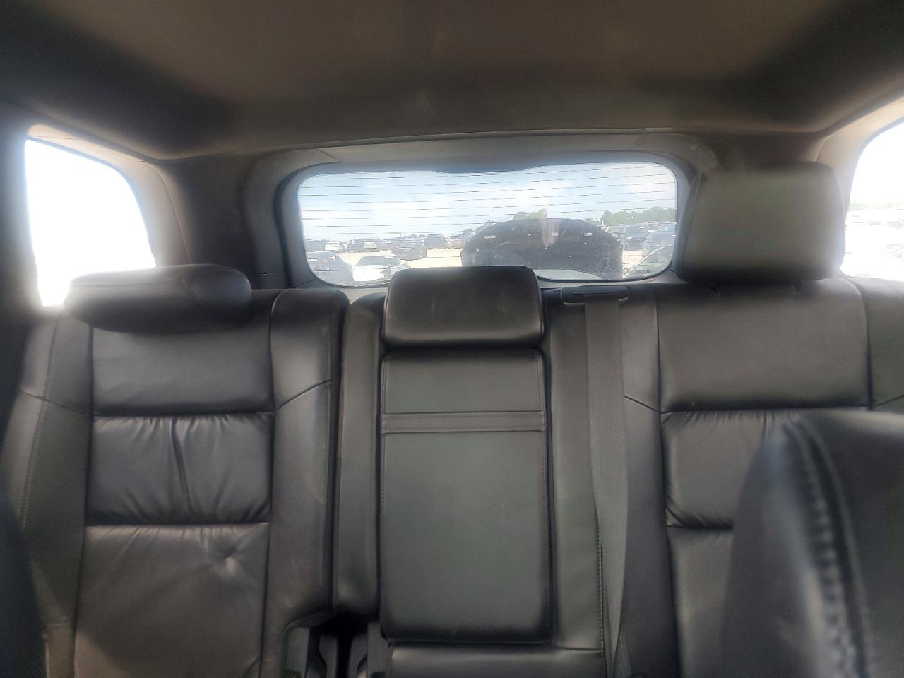 Jeep Cherokee Limited