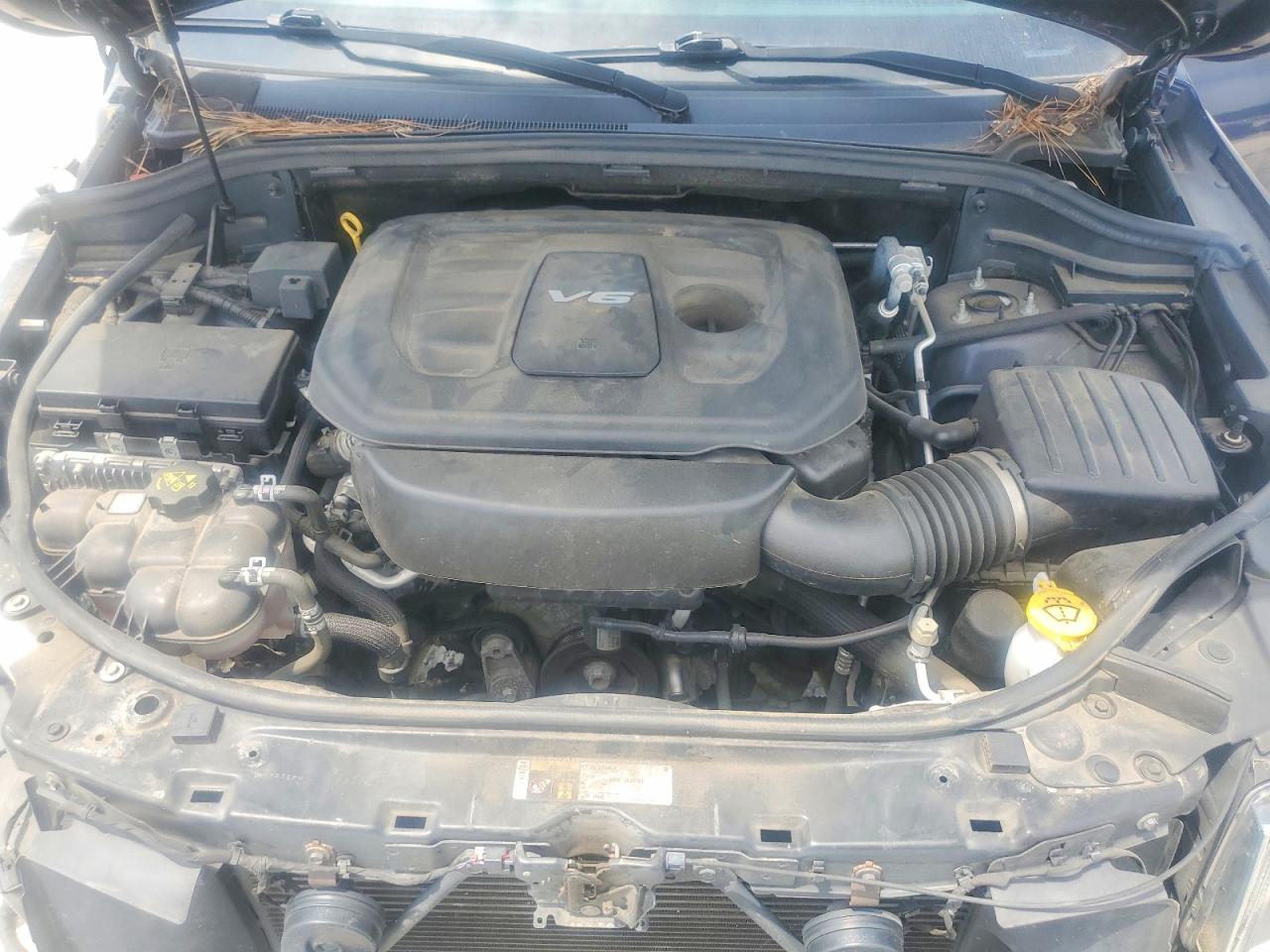 Jeep Cherokee Limited