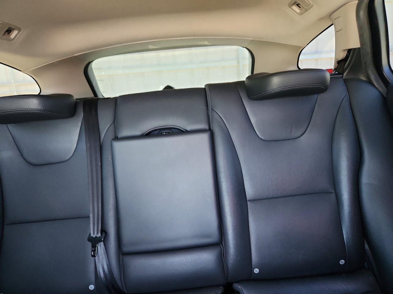 Volvo V60 T5 Premier
