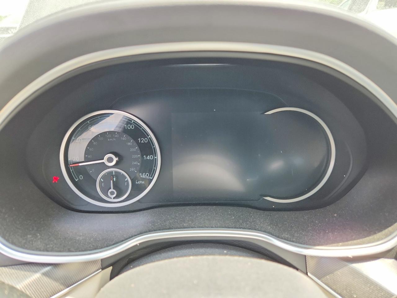 Genesis G80 3.5t Sport