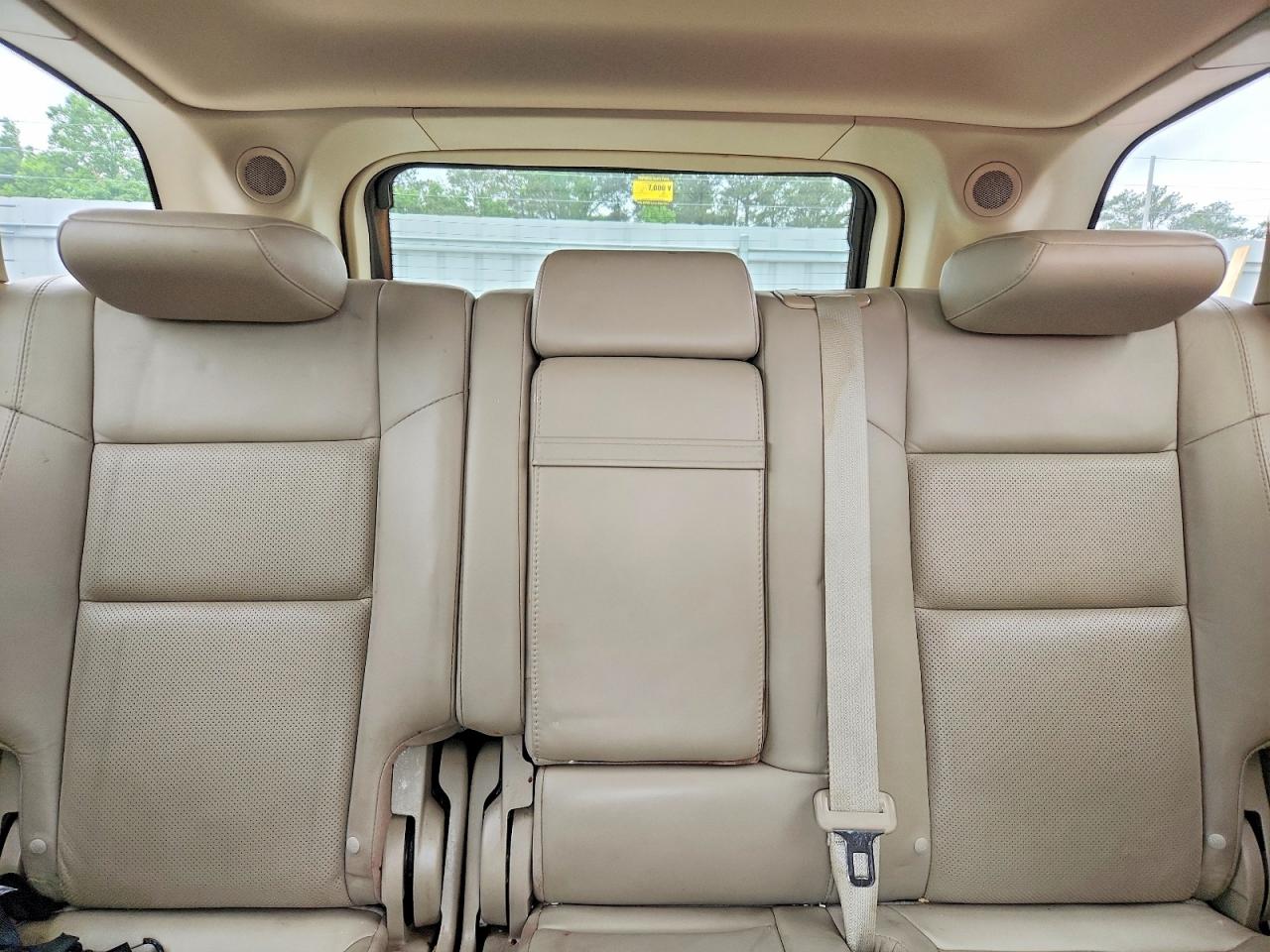 Jeep Cherokee Limited