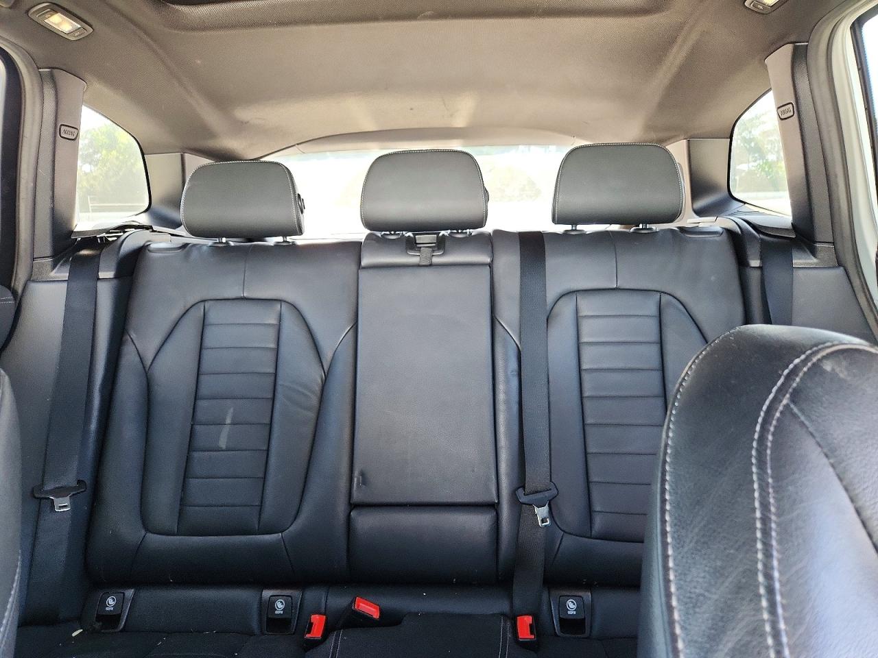 BMW X Series Xdrive30i