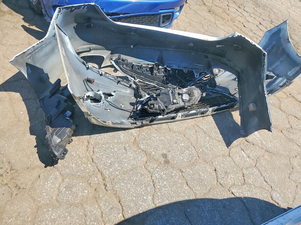 Toyota Camry Xse V6