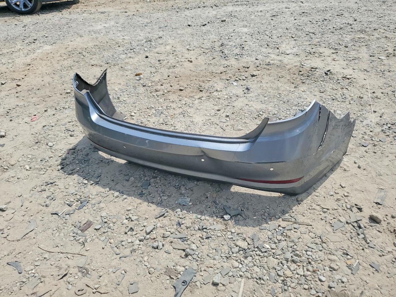 Hyundai SONATA Limited 2.0t