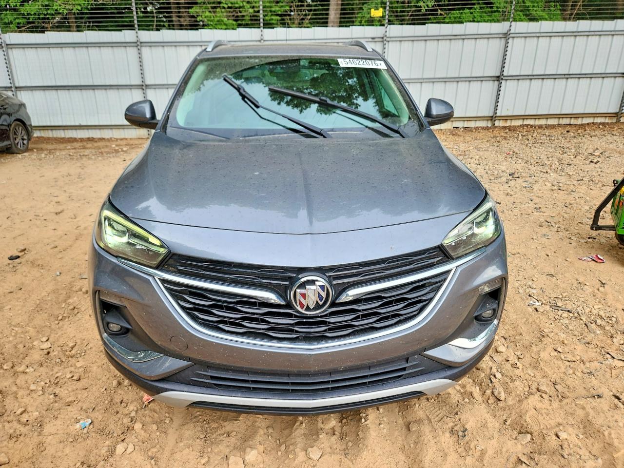 Buick Encore Essence
