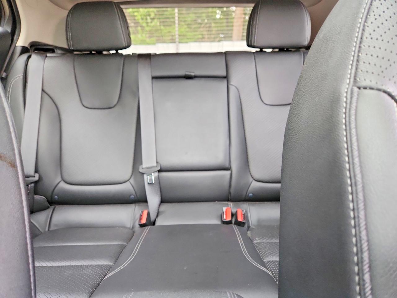 Buick Encore Essence