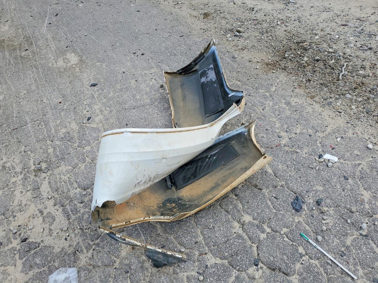Volkswagen Passat Se