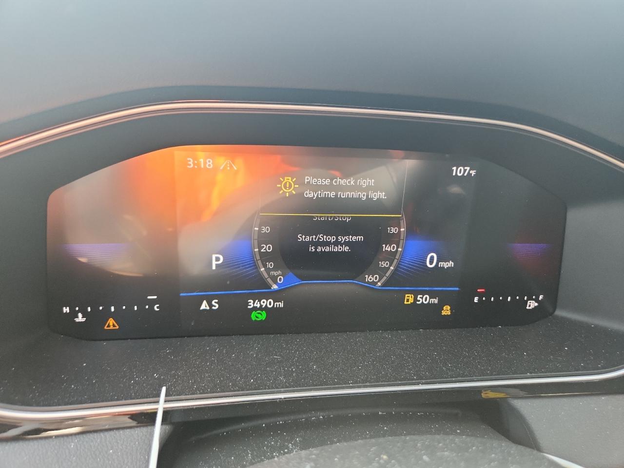 Volkswagen Jetta Sport