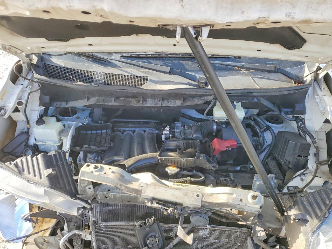 Chevrolet Express Ls