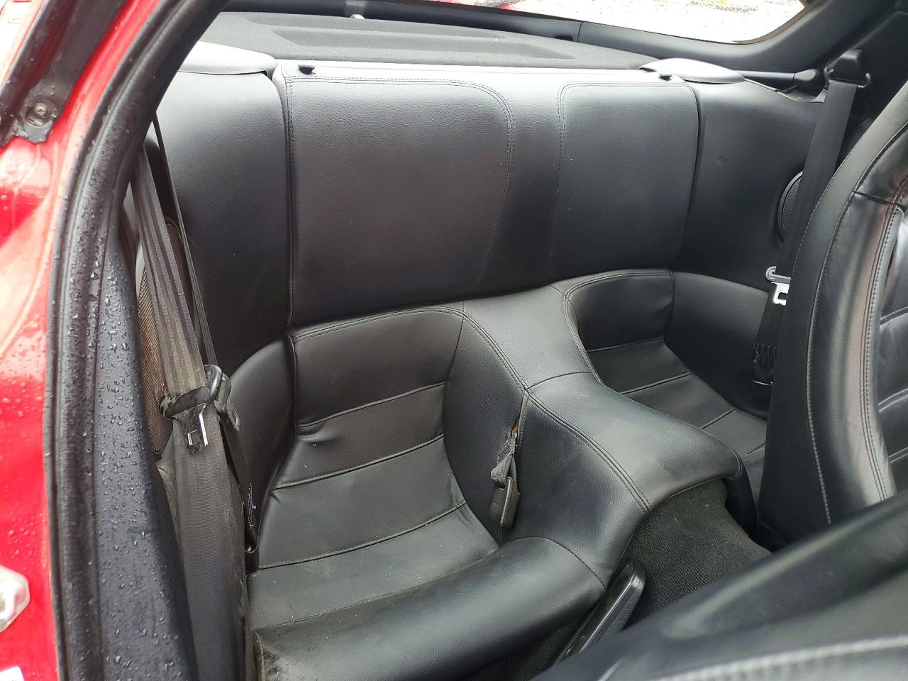 Mazda Rx7