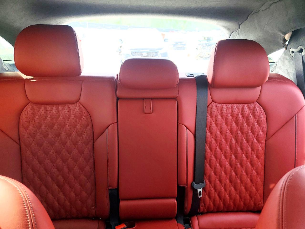Genesis GV70 3.5t Sport