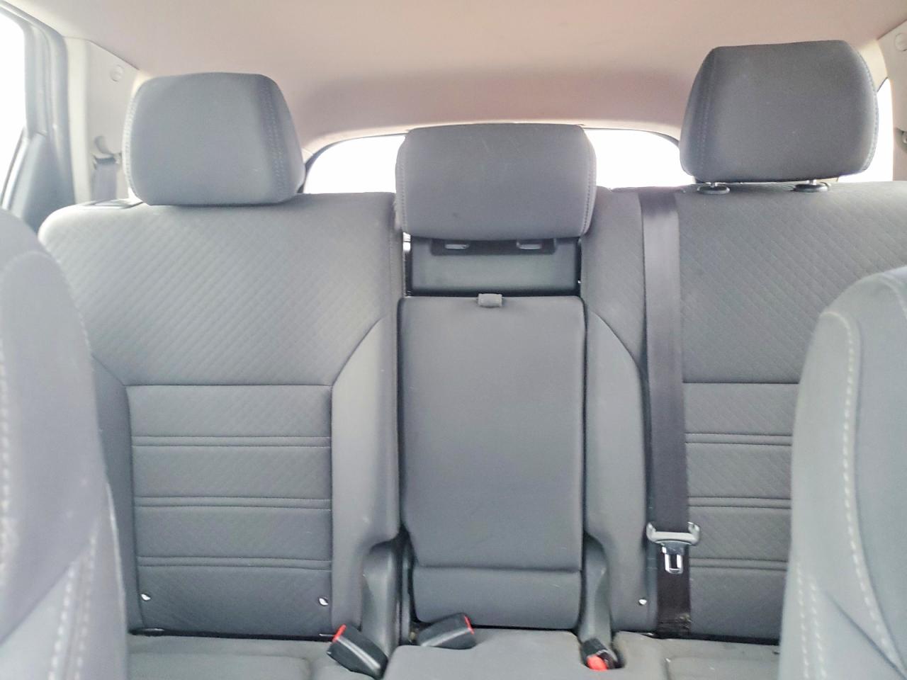 Kia Sorento Lx V6