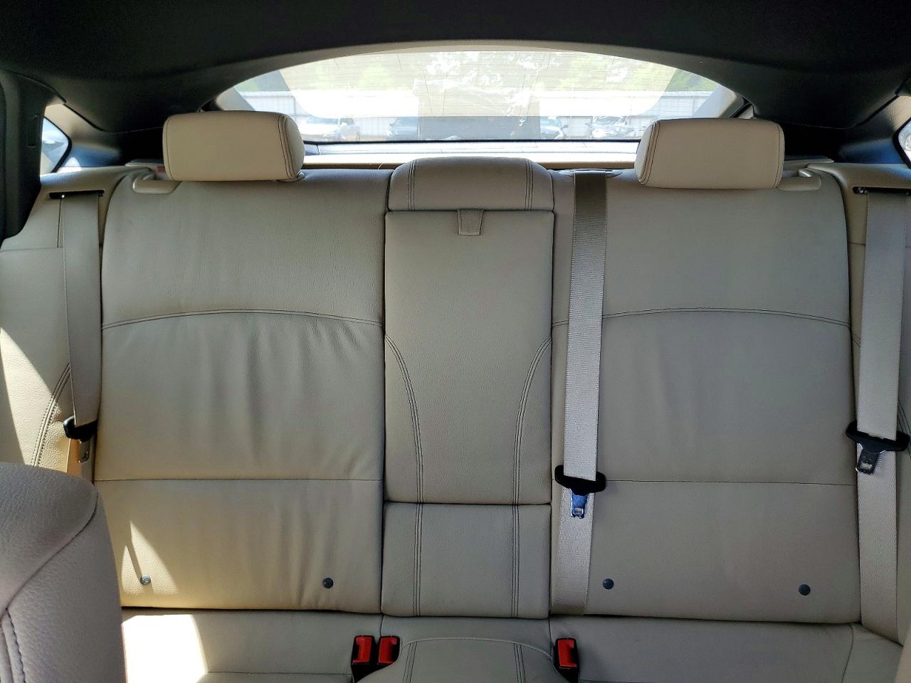 BMW X Series Xdrive35i