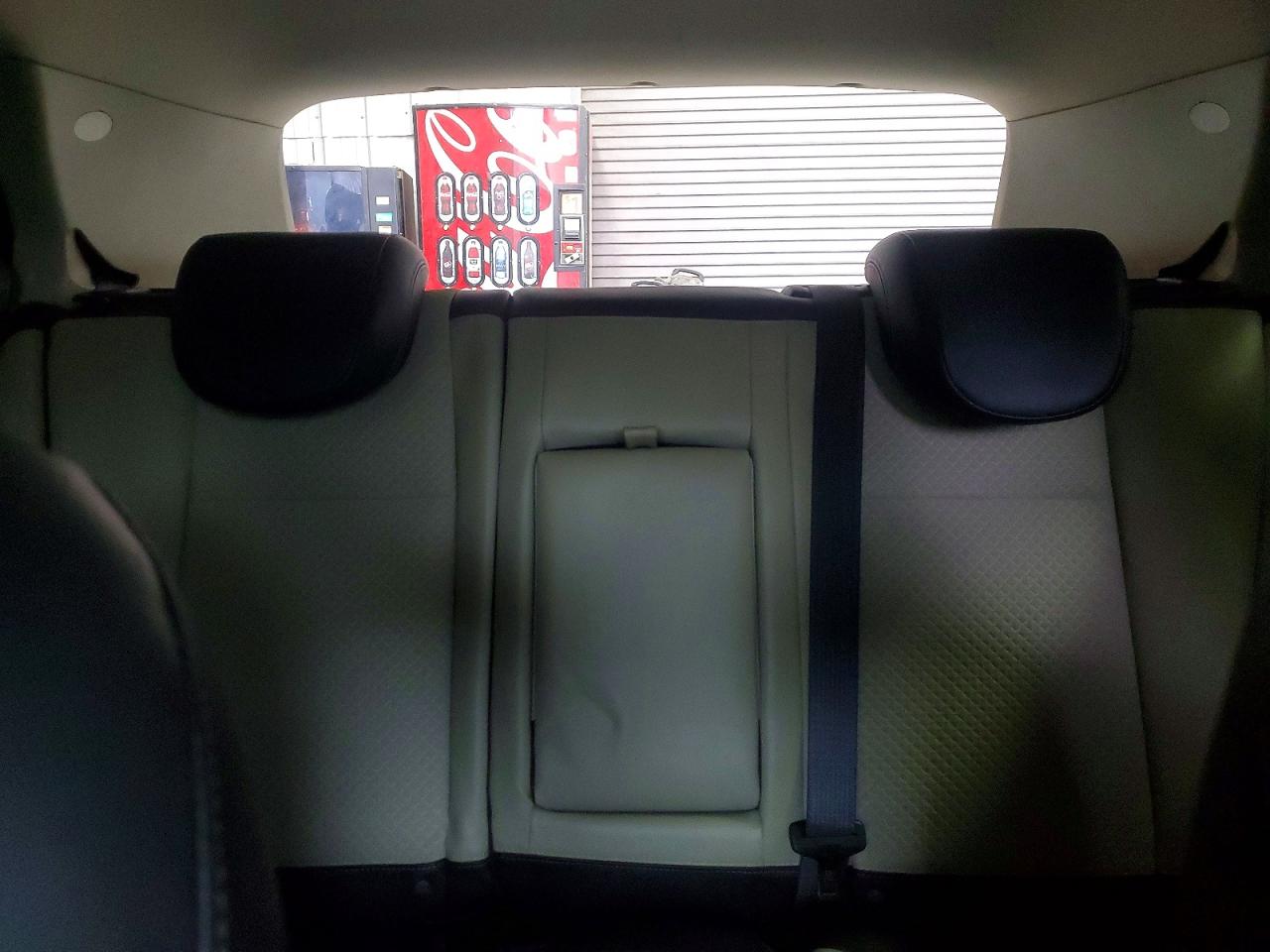 Buick Encore Preferred