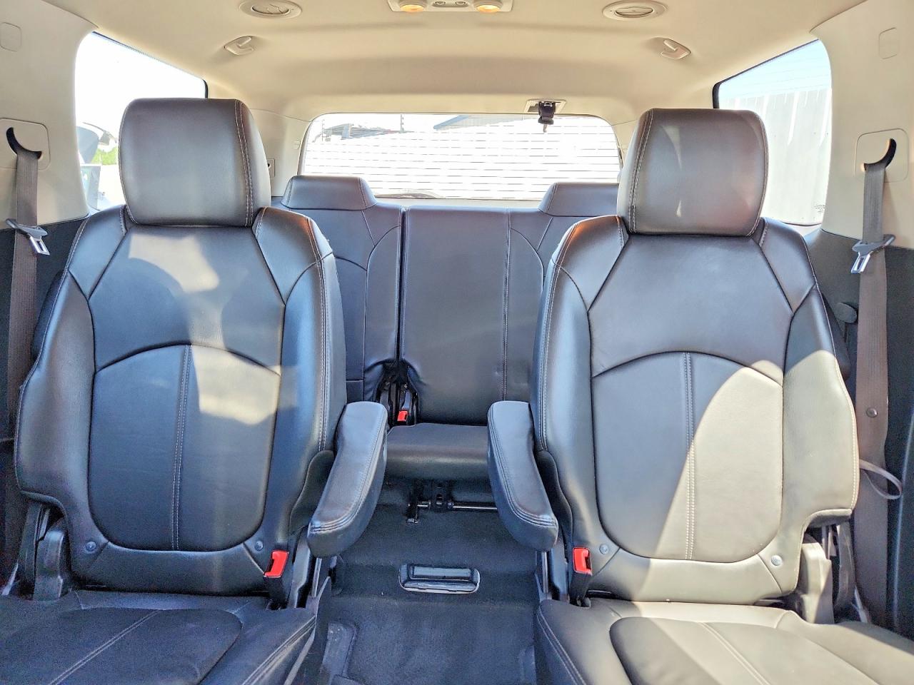 GMC Acadia Slt-2