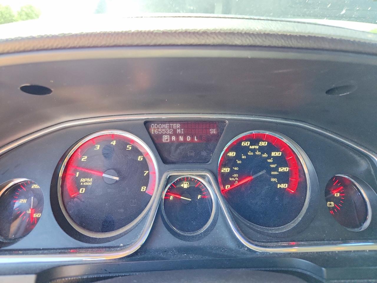 GMC Acadia Slt-2