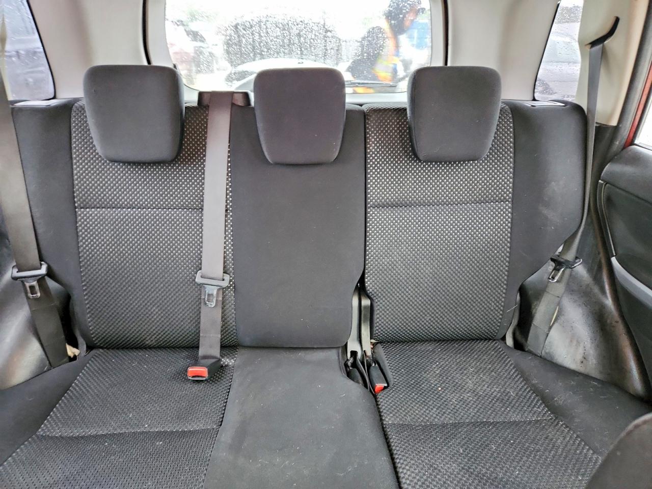 Suzuki Gr Vitara