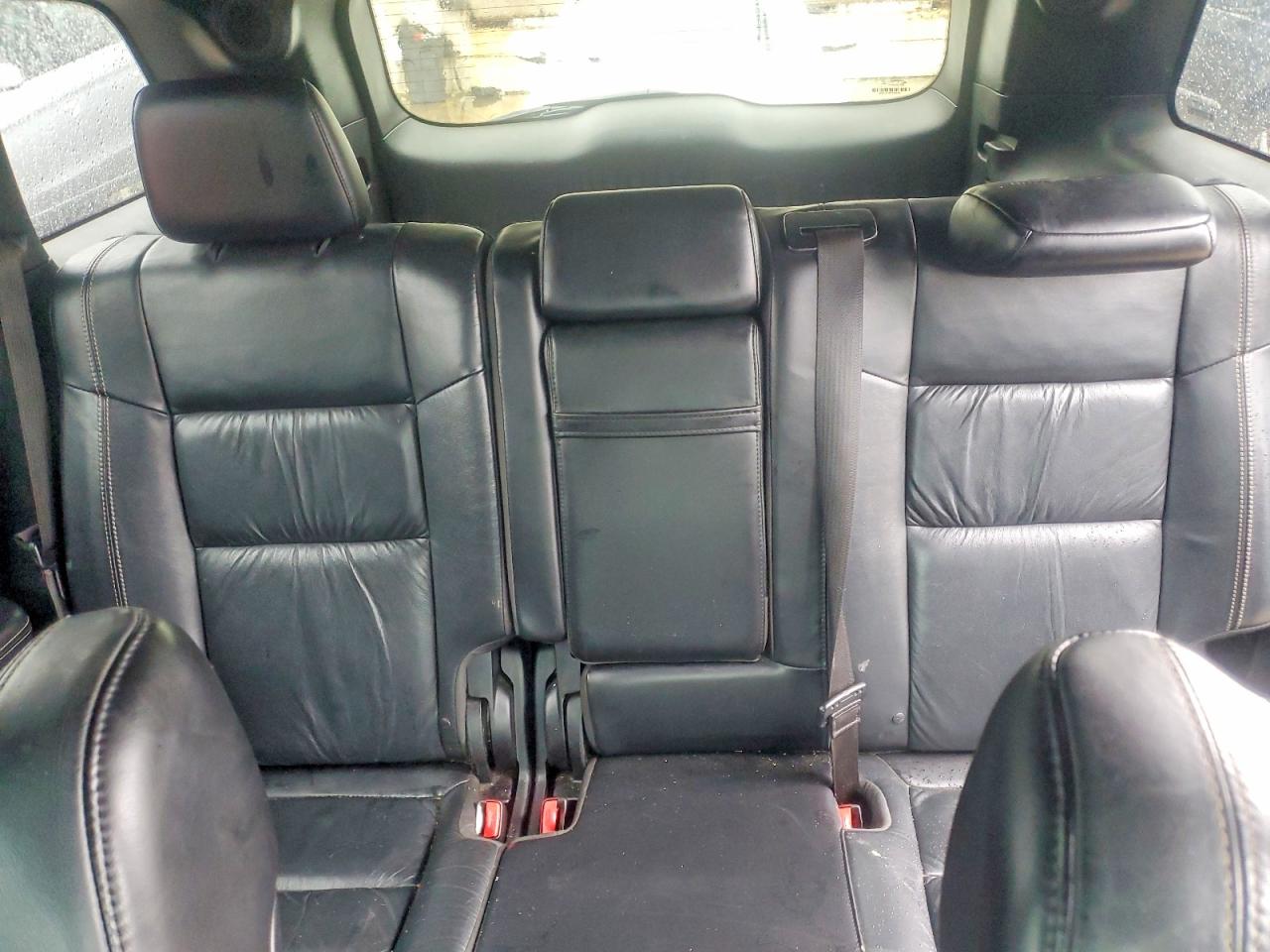 Jeep Cherokee Limited