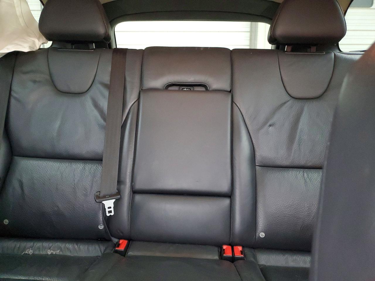 Volvo XC60 3.2