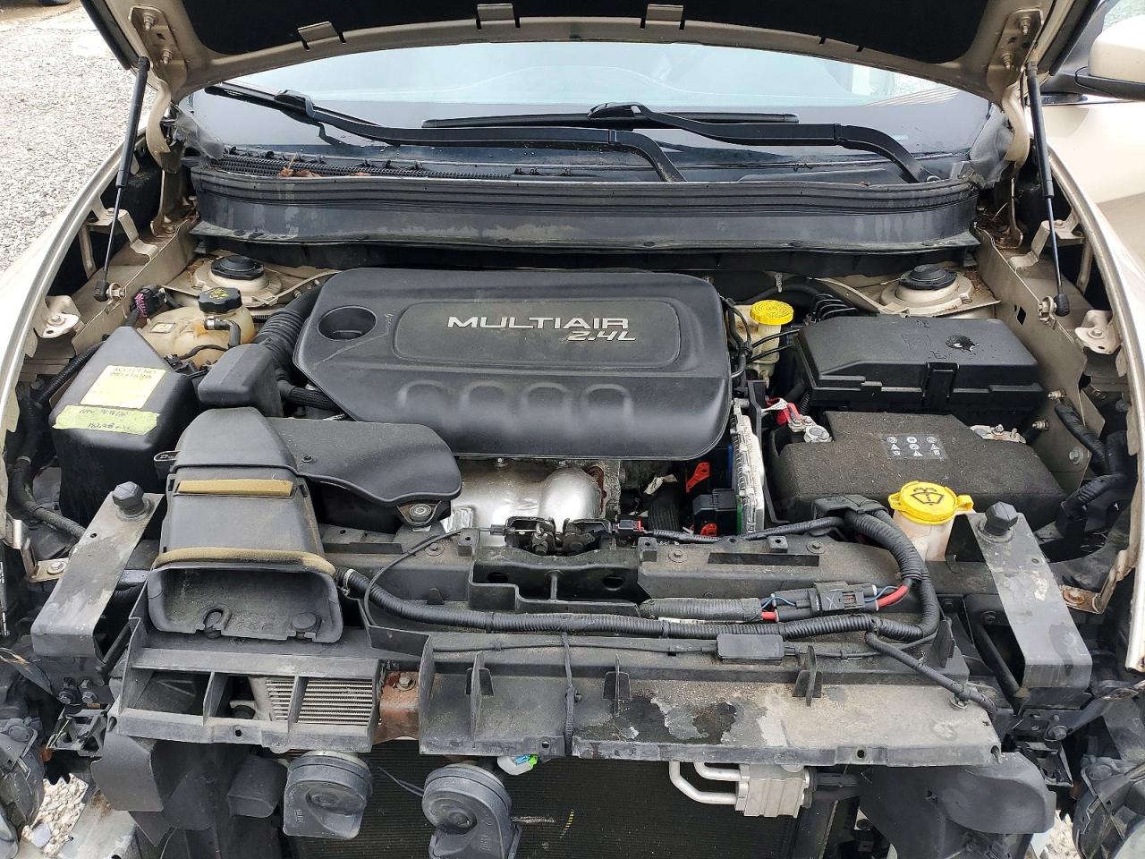Jeep Cherokee Limited