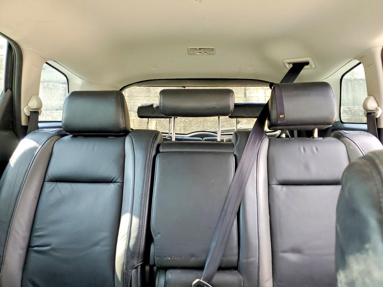 Mazda Cx