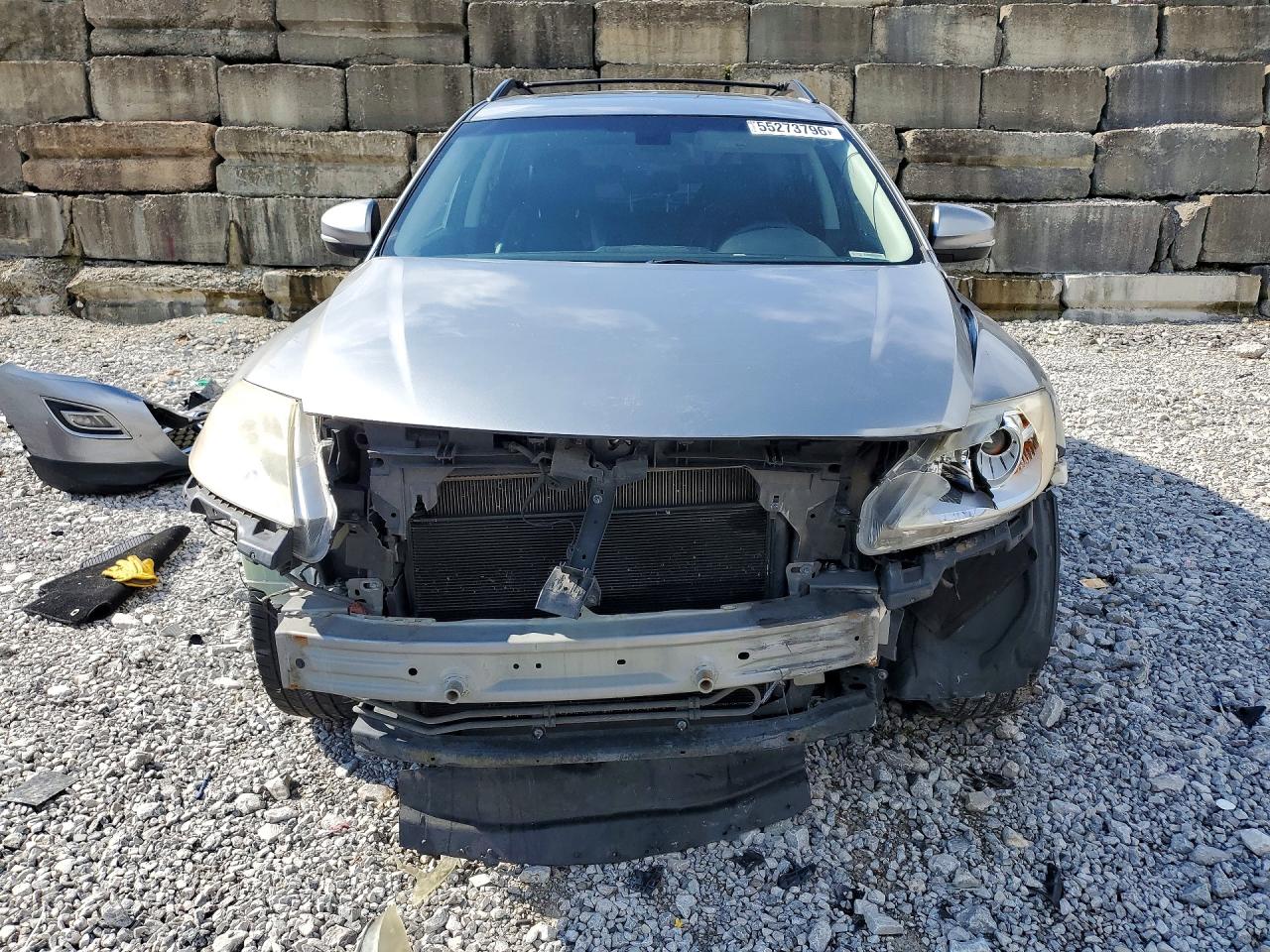 Mazda Cx