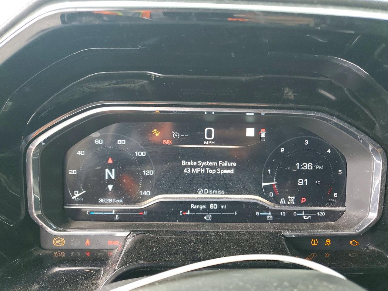 GMC Sierra K1500 Slt