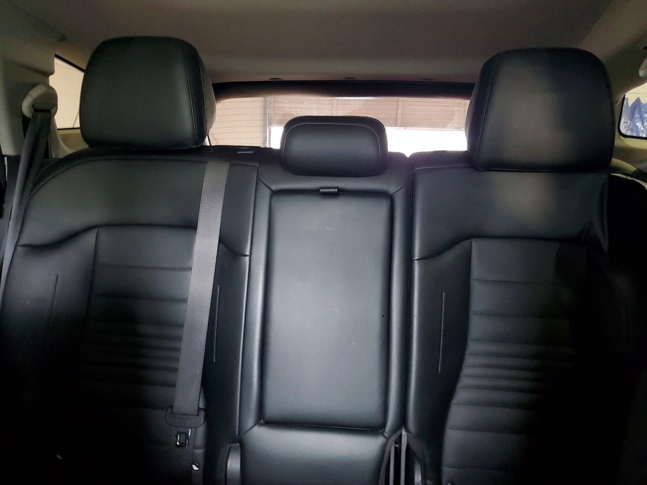 Kia Sportage Sx Prestige