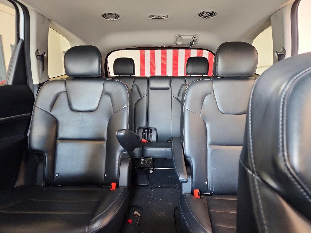 Kia Telluride S
