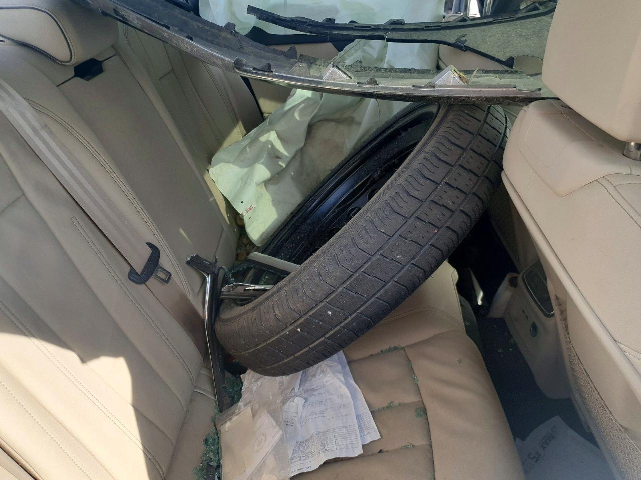 Audi A4 Premium Plus 45