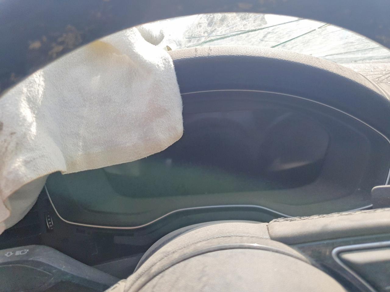 Audi A4 Premium Plus 45
