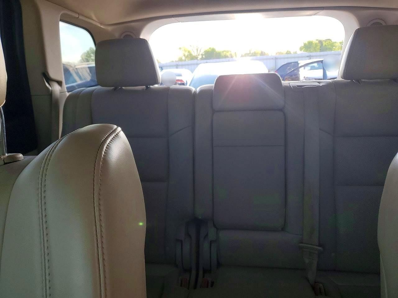 Jeep Cherokee Limited