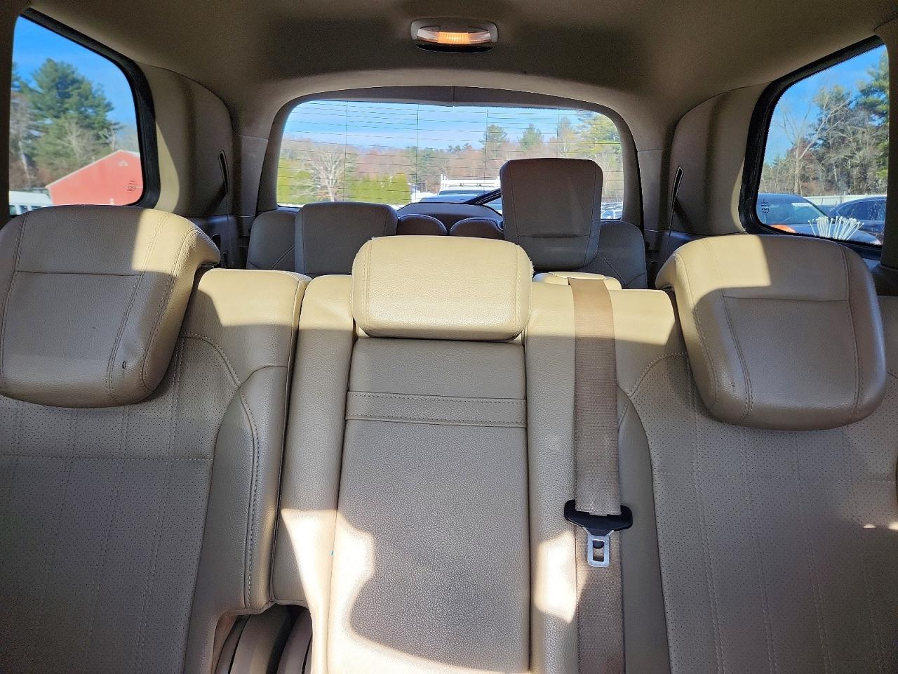 Mercedes-Benz G-Class 450 4matic