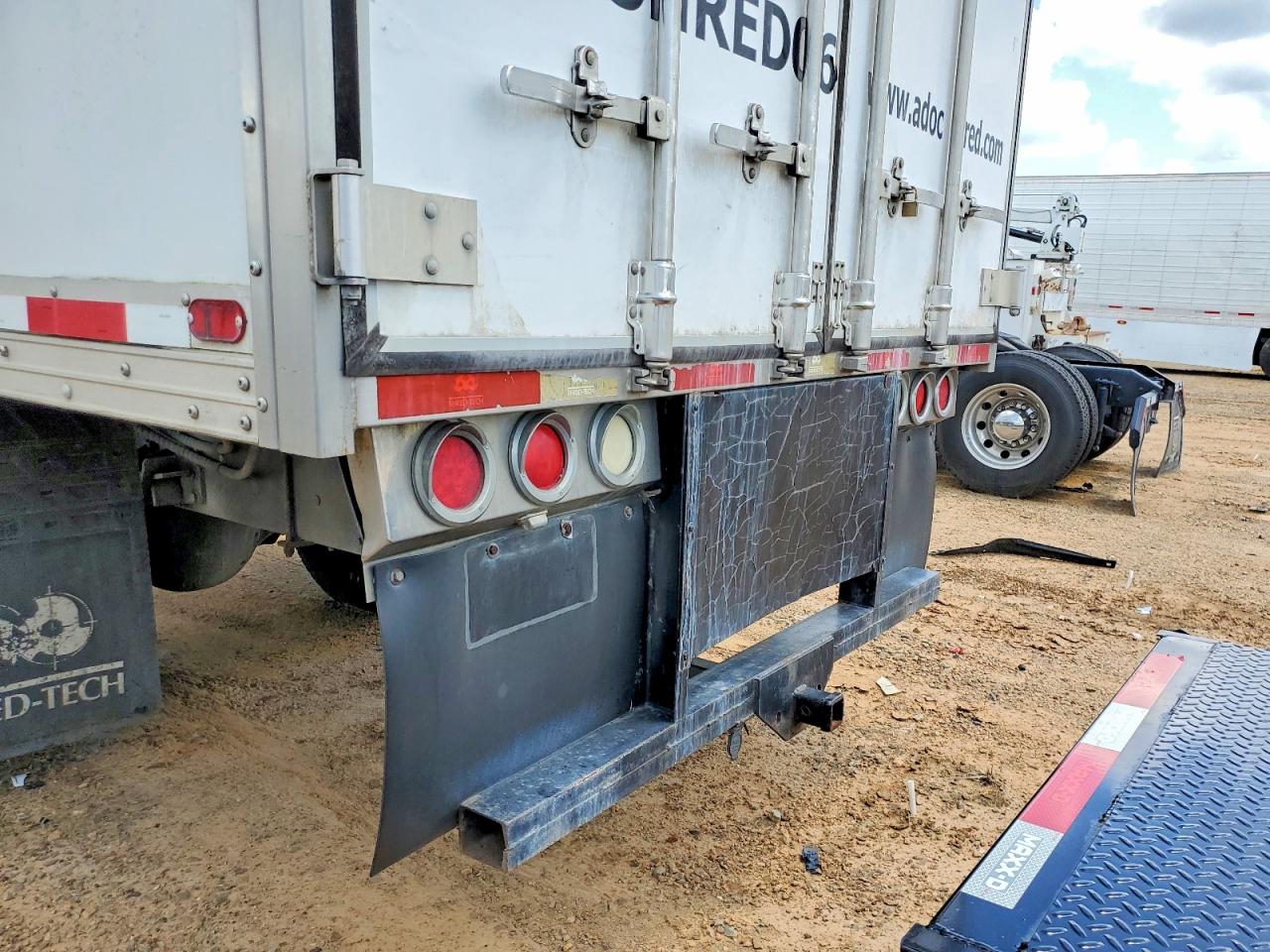 International 4000 Serie