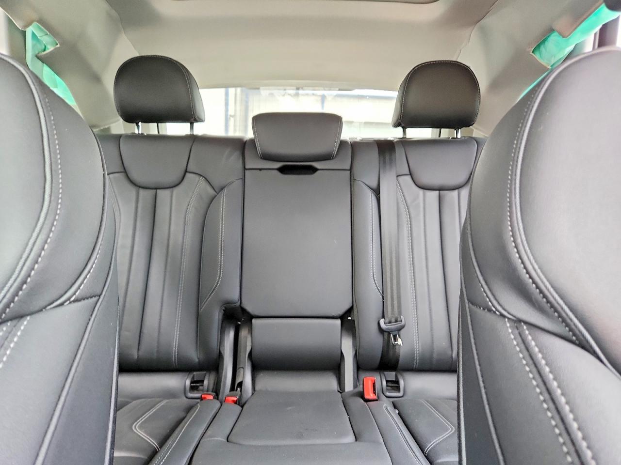 Audi Q5 Premium Plus 45