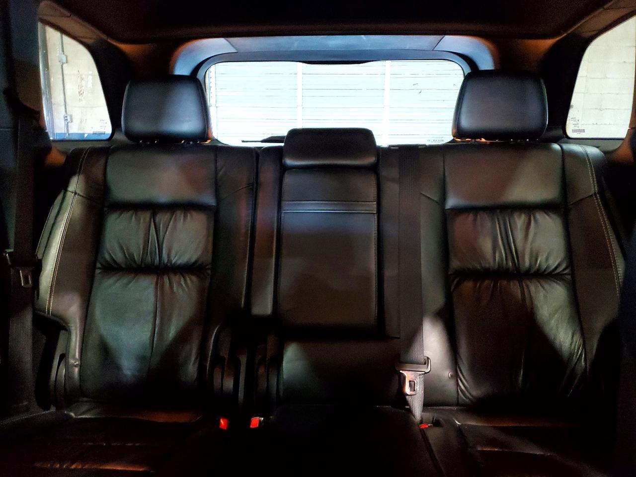 Jeep Cherokee Limited