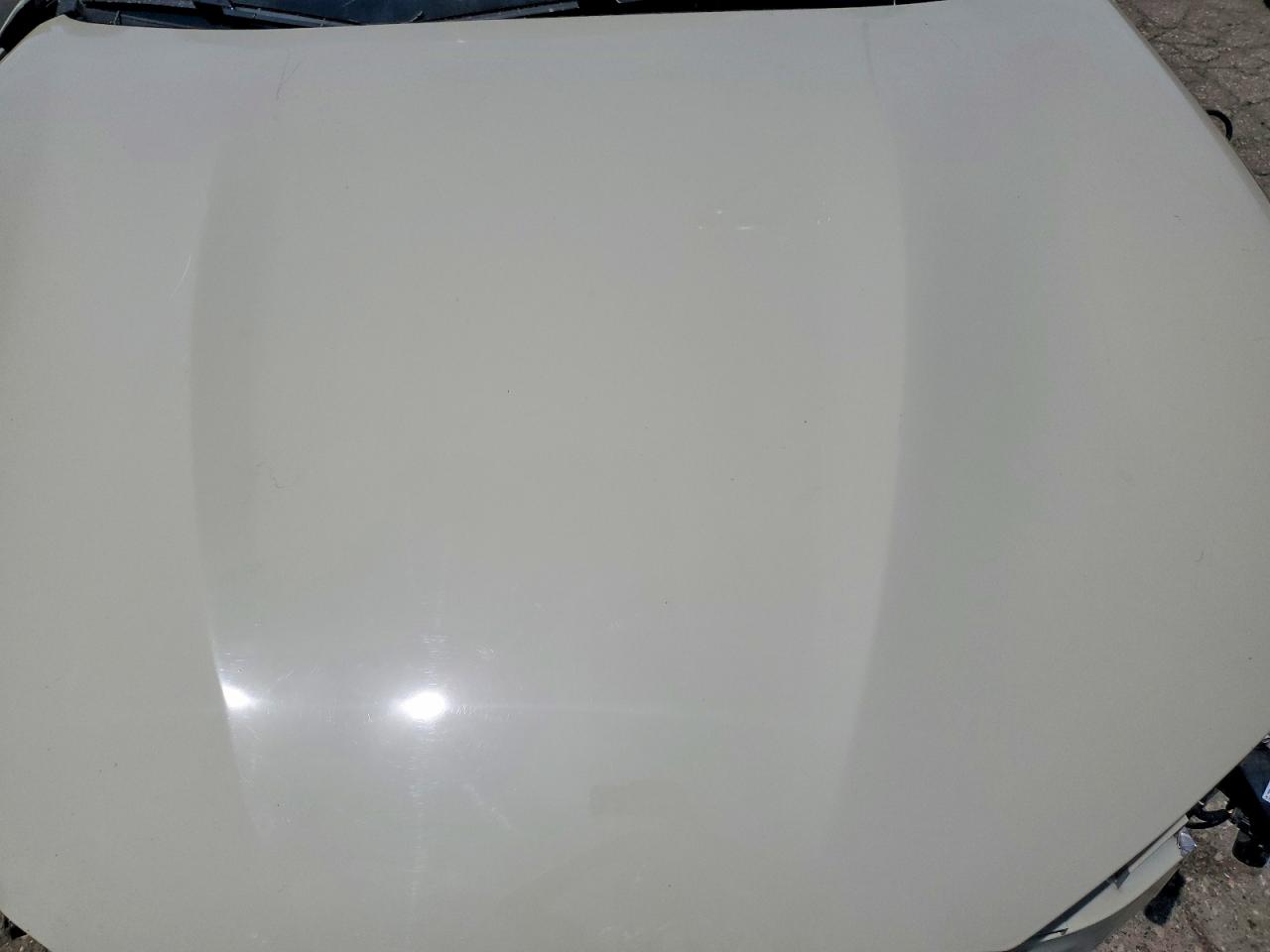 Ford Mustang Select
