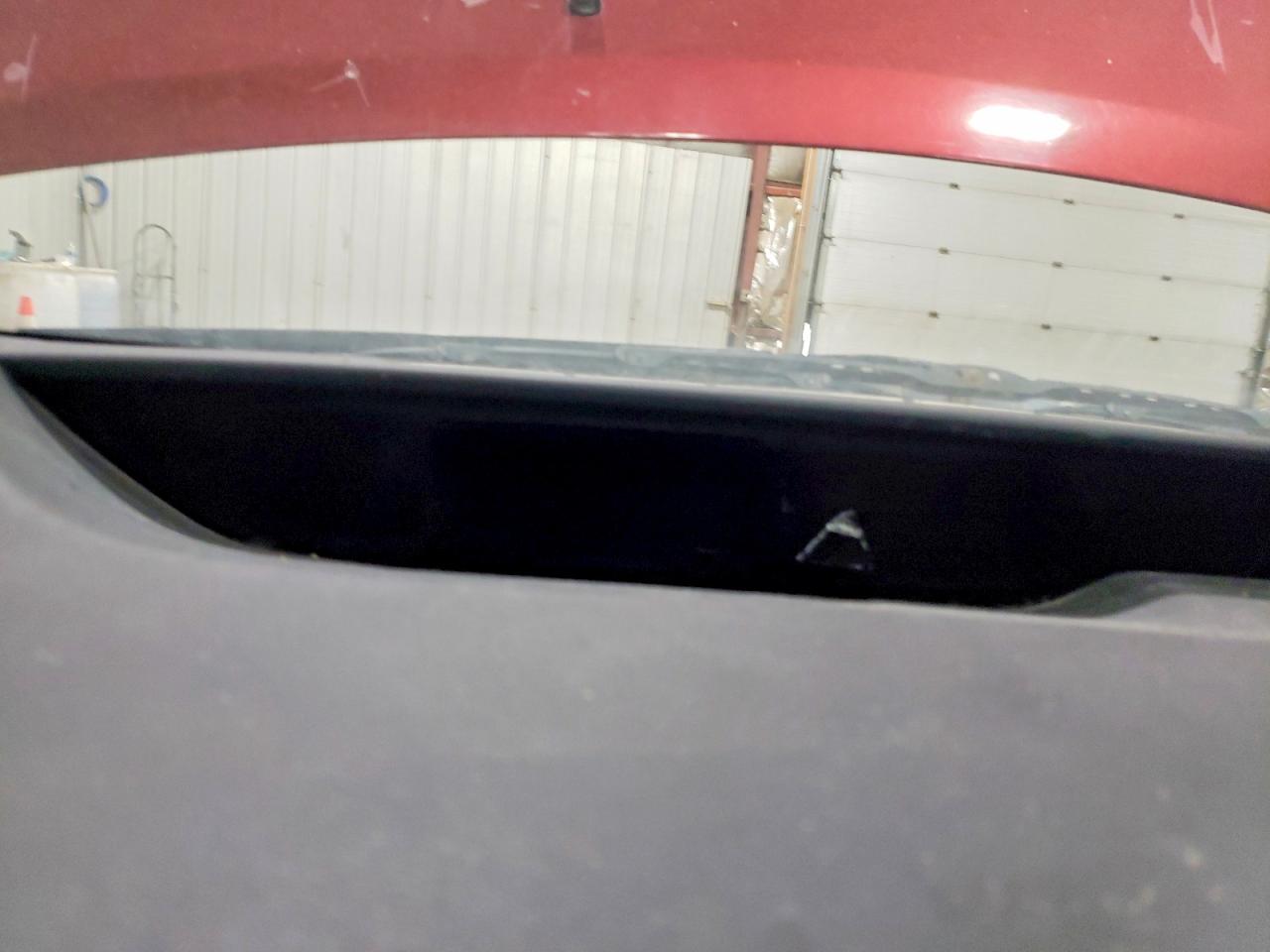 Toyota Prius Base
