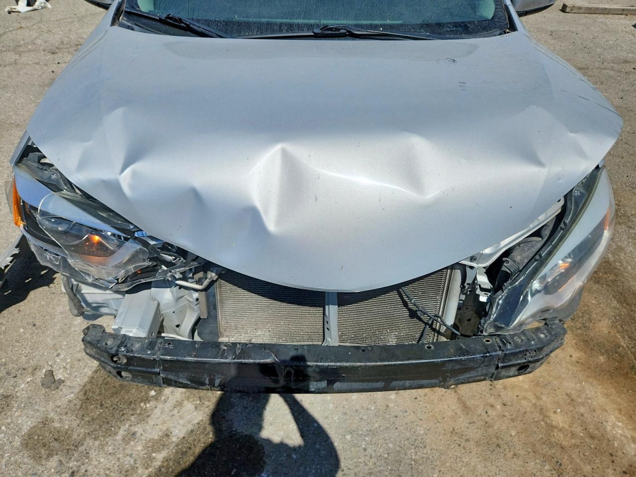 Toyota Corolla S Plus