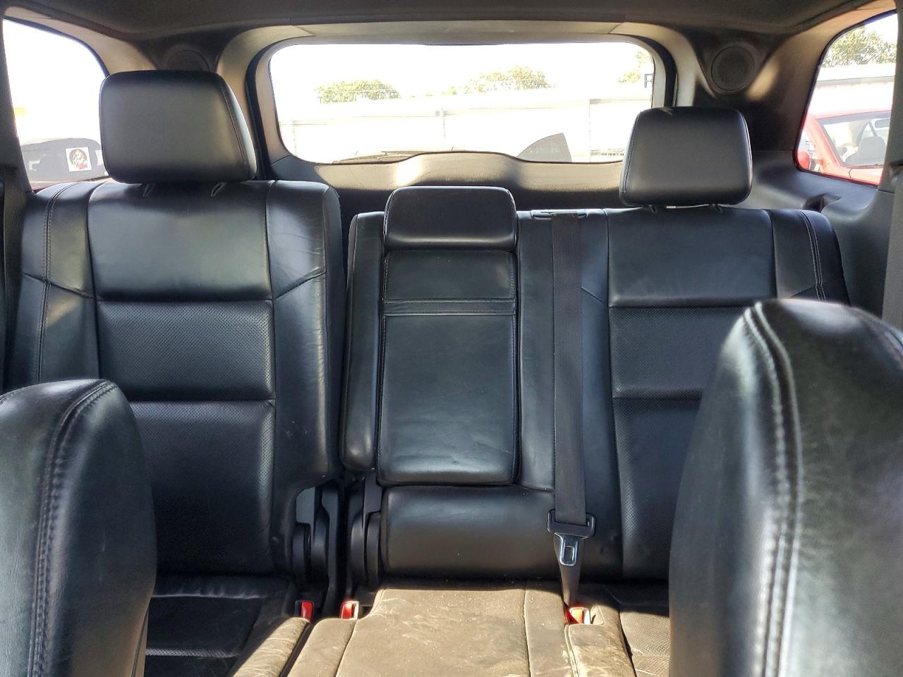 Jeep Cherokee Limited